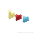 /msite/products/detail/productid/56720062/id/662447.html